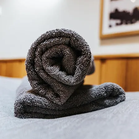 Apartman Alpine 407 By Globboard Schladming