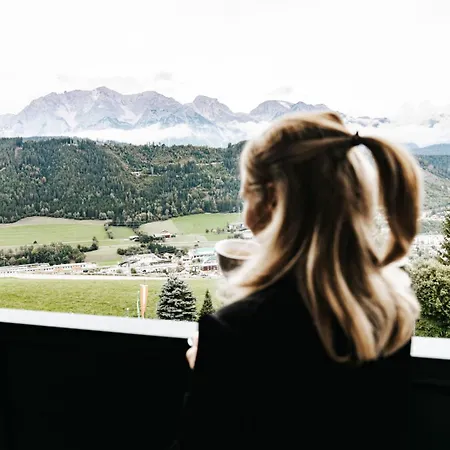 Alpine 407 By Globboard *