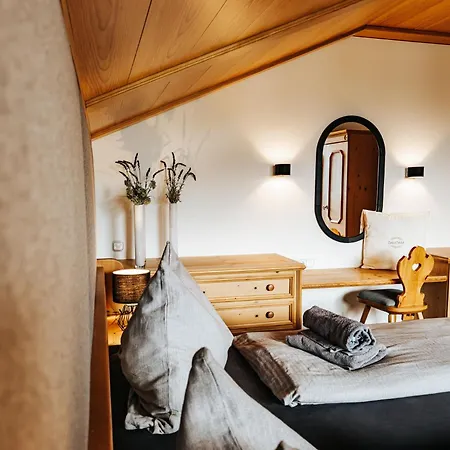 Alpine 407 By Globboard アパート *