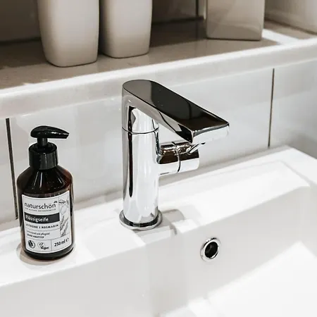 Alpine 407 By Globboard