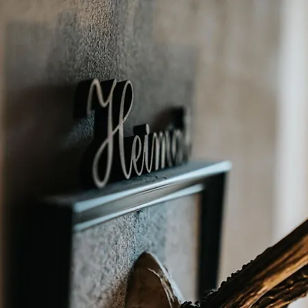 Alpine 407 By Globboard *