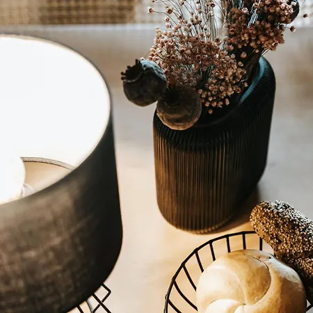 Alpine 407 By Globboard Apartman *