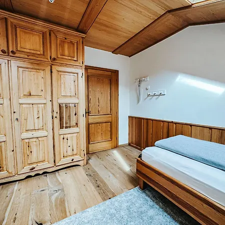 Alpine 407 By Globboard