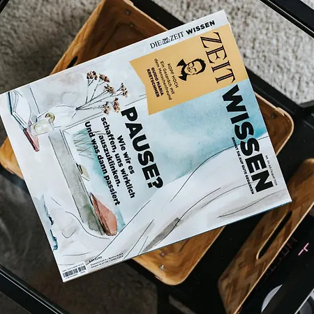 Alpine 407 By Globboard *