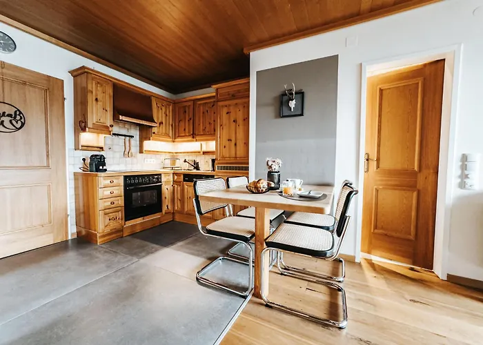 Alpine 407 By Globboard