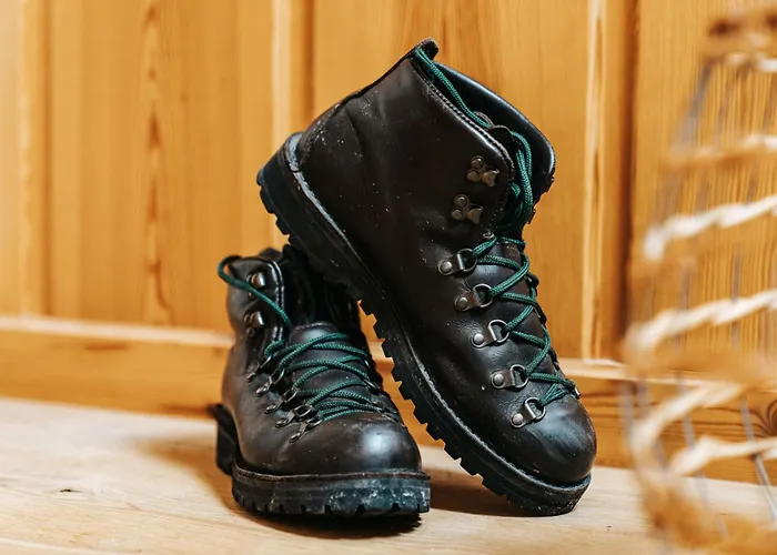 Apartamento Alpine 407 By Globboard *