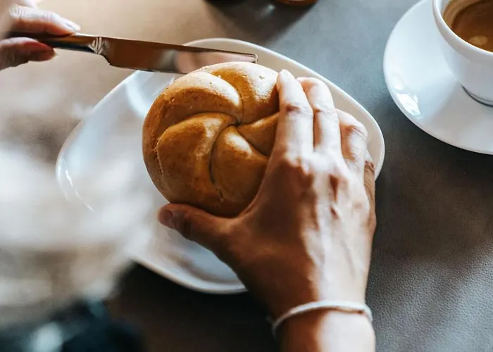 Alpine 407 By Globboard Schladming