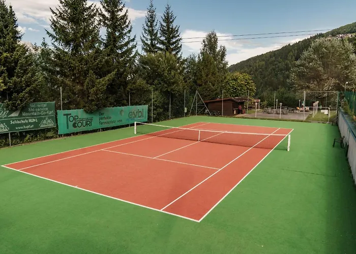 Alpine 407 By Globboard