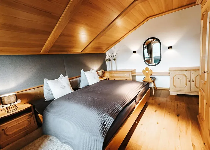 Alpine 407 By Globboard *