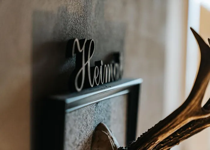 Alpine 407 By Globboard *