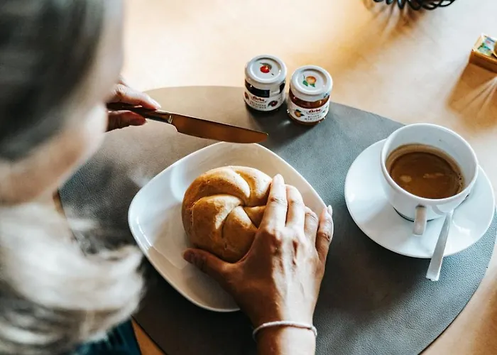 Alpine 407 By Globboard *