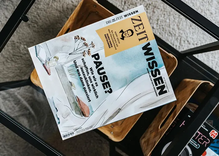 Alpine 407 By Globboard *